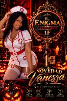 661519839: Chica busca chico en Murcia