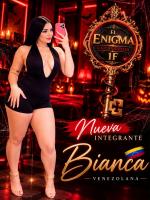 661519839: Chica busca chico en Murcia