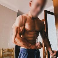 600588785: Chico busca chica en Mallorca