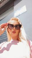 743071903: Chica busca chico en La Coruña