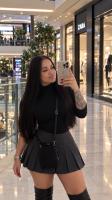647299043: Chica busca chico en La Coruña