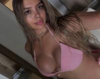 641512946: Chica busca chico en León