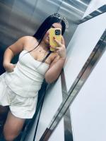 743071837: Chica busca chico en Granada