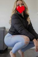 643494522: Chica busca chico en Orense