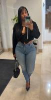 611365314: Chica busca chico en Mallorca