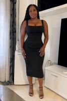 655656307: Chica busca chico en Alicante