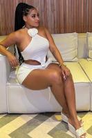 664254418: Chica busca chico en Ibiza