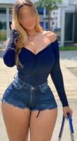 613408790: Chica busca chico en Alicante