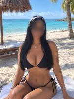 602722495: Chica busca chico en Almería