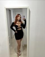 631948038: Transexual en Granada
