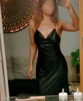 631135020: Chica busca chico en Madrid