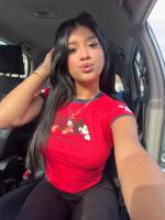 643887026: Chica busca chico en Valencia