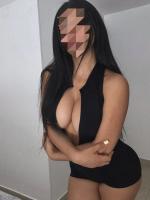 679745293: Chica busca chico en Sevilla
