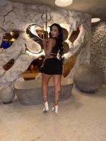625919111: Chica busca chico en Mallorca