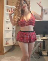 613059794: Chica busca chico en Valencia