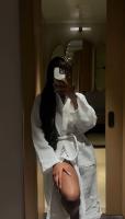 642453389: Chica busca chico en Pontevedra