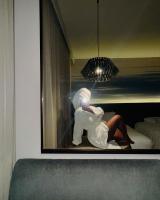 642453389: Chica busca chico en Pontevedra