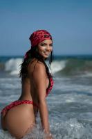 604934148: Chica busca chico en Almería