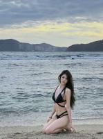 660052911: Chica busca chico en Alicante