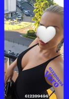 612209494: Chica busca chico en Alicante