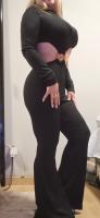 607012657: Chica busca chico en Madrid