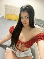 641232972: Chica busca chico en Las Palmas