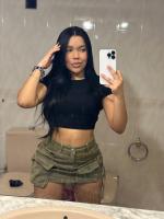 743095726: Chica busca chico en Castellón