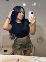 743095726: Chica busca chico en Castellón