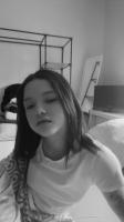 642830646: Chica busca chico en Toledo