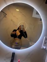 670705866: Chica busca chico en Cantabria