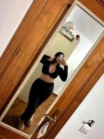 670705866: Chica busca chico en Cantabria