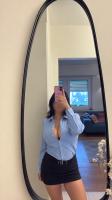 695415776: Chica busca chico en Madrid
