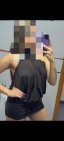 641285978: Chica busca chico en Murcia