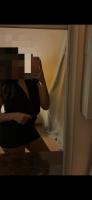 641285978: Chica busca chico en Murcia