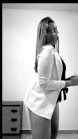 641285978: Chica busca chico en Murcia