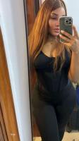 647630084: Chica busca chico en Valencia