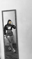 632138010: Chica busca chico en Navarra