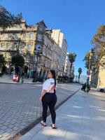624536300: Chica busca chico en Pontevedra