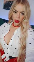 627621793: Chica busca chico en Sevilla