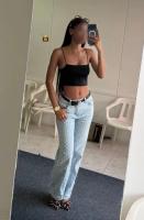 634110850: Chica busca chico en La Rioja