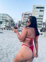 642473806: Chica busca chico en Alicante