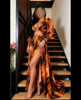 627708535: Chica busca chico en Burgos