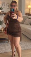 664645469: Chica busca chico en La Coruña