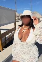 642635412: Chica busca chico en Tenerife