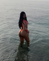 624961429: Chica busca chico en Valencia