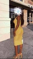 632458194: Chica busca chico en Barcelona