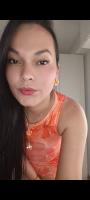 610272725: Travesti en Alicante