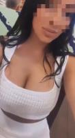 672168346: Chica busca chico en Alicante