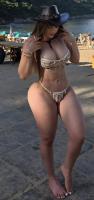 643944747: Chica busca chico en Guadalajara