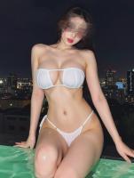 652268688: Chica busca chico en Madrid